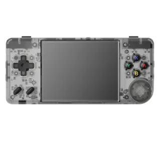 Anbernic RG28XX Czarny