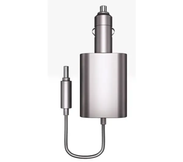 Dyson 967837-01