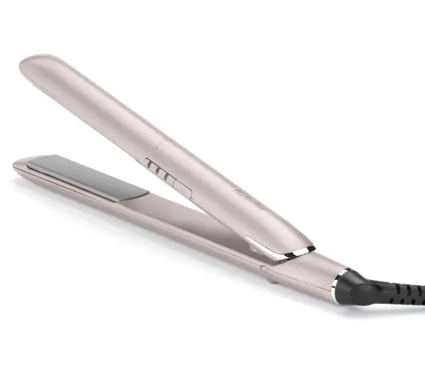 BaByliss ST516E