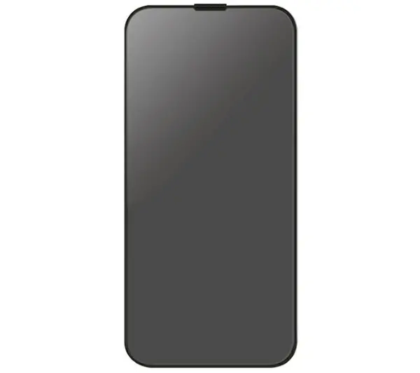 UNIQ Optix Privacy do iPhone 15 Plus/14 Pro Max