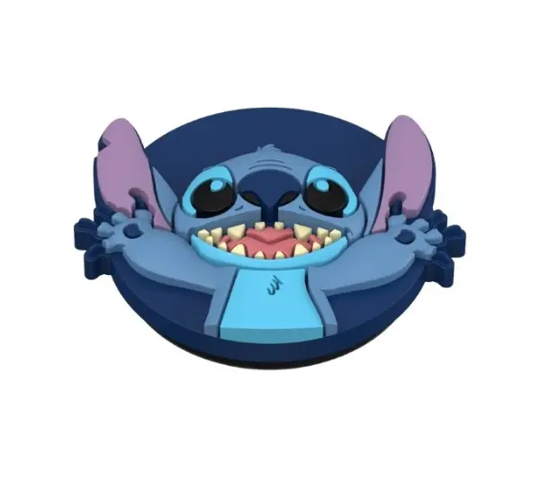 Popsockets PopOuts Stitch