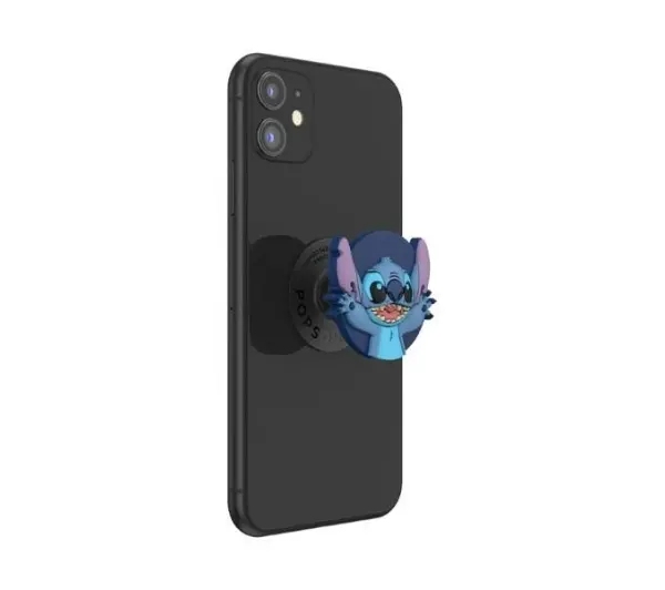 Popsockets PopOuts Stitch