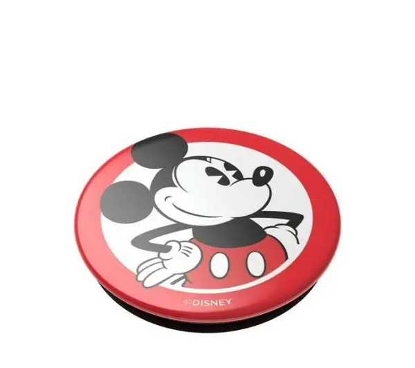 Popsockets Mickey Classic