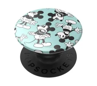 Popsockets Mickey Mint Pattern