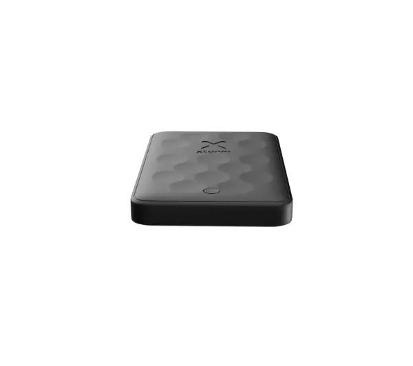 Xtorm FS5W051 5000mAh MagSafe PD 18W