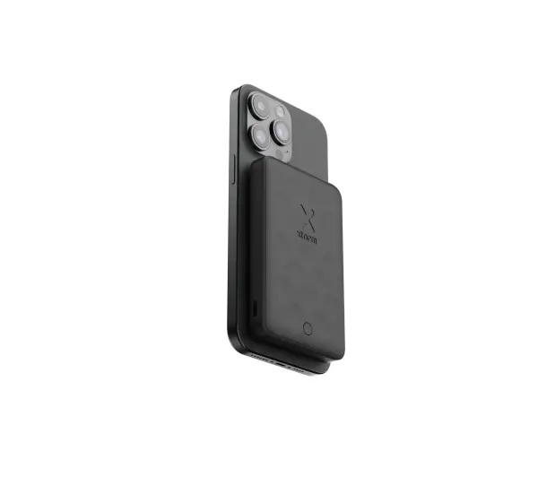 Xtorm FS5W051 5000mAh MagSafe PD 18W