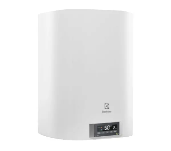 Bojler elektryczny ELECTROLUX EWH80FMXDLEEC 80 l