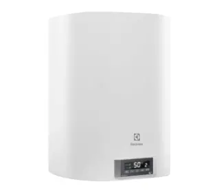 Electrolux EWH Formax DL 80 EEC 2kW 15dB - Kup na Raty - RRSO 0%