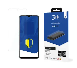 3mk ARC+ do OPPO A58 5G