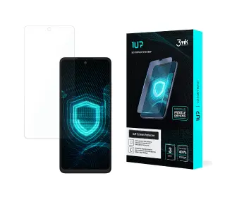 3mk 1UP do TCL 40 NXTPAPER