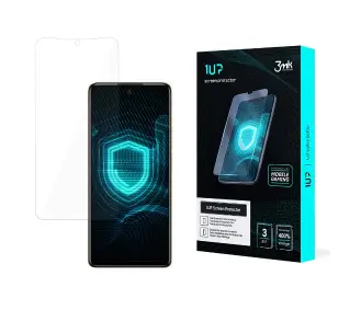 3mk 1UP do Infinix Hot 40/Hot 40 Pro