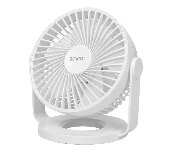 Savio AD-01