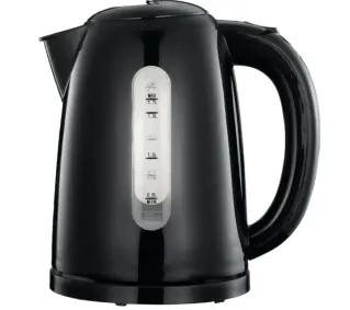 Melissa 16130301 1,7l 2200W