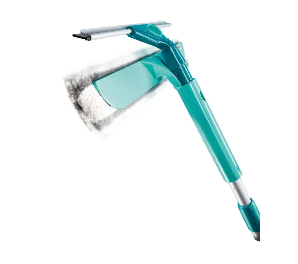 Leifheit Classic Window Cleaner 2w1 55238