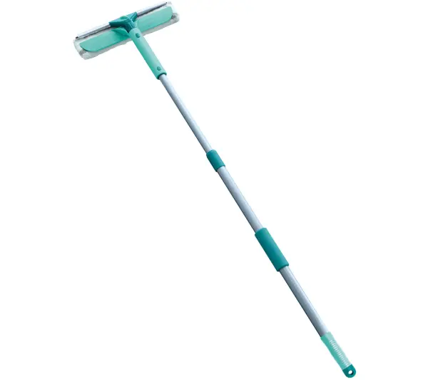 Leifheit Classic Window Cleaner 2w1 55238
