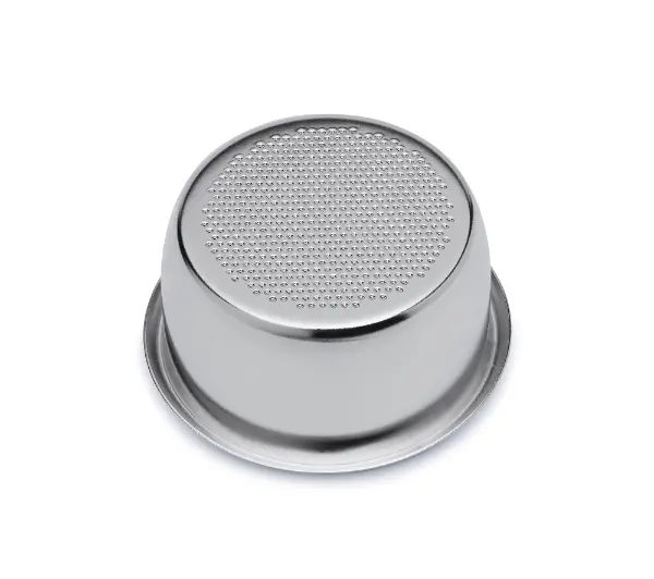 Solis SOA70061 54 mm IMS Perfetta 14-16g 