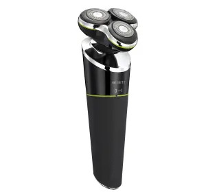 Melissa 16680051 60min