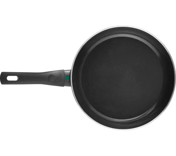 Ballarini Ledro 1027798 Indukcja Ceramiczna 28cm