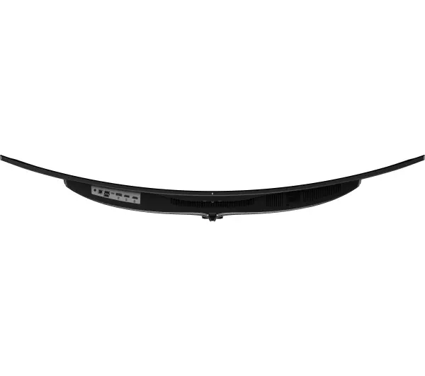 MSI MPG 491CQP QD-OLED 49" 5K OLED 144Hz 0,03ms Zakrzywiony Gamingowy - Kup na Raty - RRSO 0%