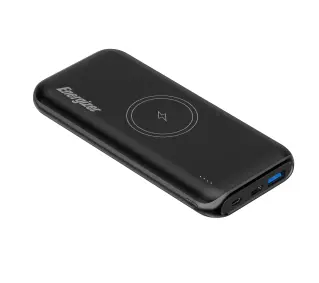 Energizer QE10009PQ 10000mAh 20W Czarny