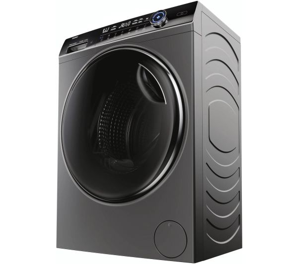 Haier I-Pro Series 7 Plus HW80-B14979S8TUS Funkcje AI 8kg 1400obr/min Zdalne sterowanie - Kup na Raty - RRSO 0%