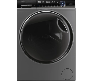 Haier I-Pro Series 7 Plus HW80-B14979S8TUS Funkcje AI 8kg 1400obr/min Zdalne sterowanie - Kup na Raty - RRSO 0%