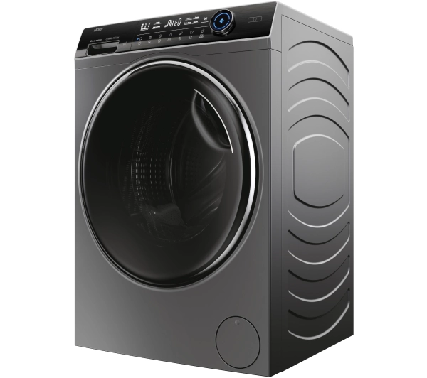 Haier I-Pro Series 7 Plus HW80-B14979S8TUS Funkcje AI 8kg 1400obr/min Zdalne sterowanie - Kup na Raty - RRSO 0%