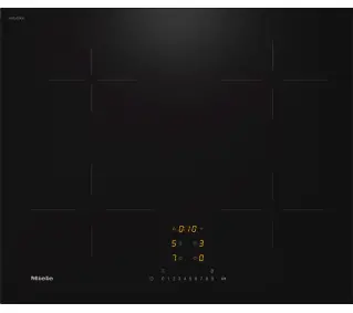 Miele KM 7361 FL 62cm Zdalne sterowanie - Kup na Raty - RRSO 0%