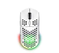 Trust GXT 929W HELOX