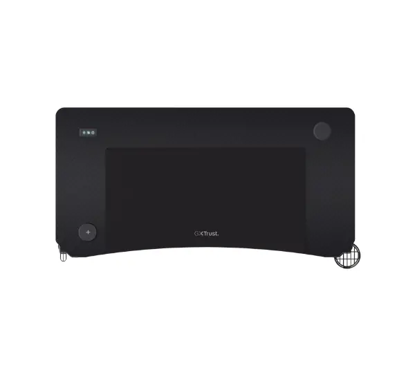 Trust GXT 710 Luminus Pro - Kup na Raty - RRSO 0%