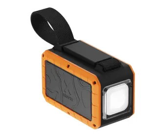 Xtorm XR204 Rugged Flashlight 40000mAh 100W - Kup na Raty - RRSO 0%