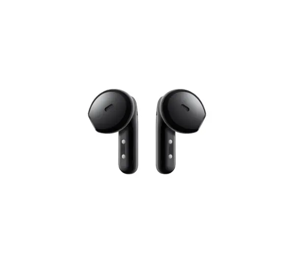 Xiaomi Redmi Buds 6 Active Douszne Bluetooth 5.4 Czarny - ⚡ BESTSELLERY ⚡