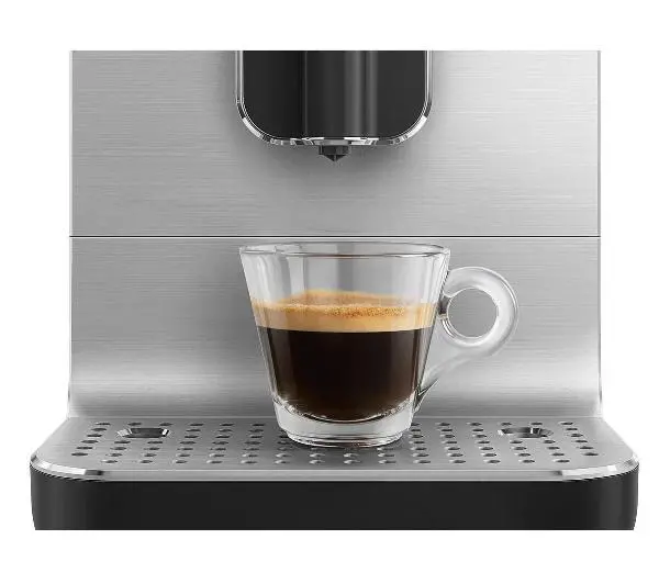 Smeg BCC11BLMEU - Kup na Raty - RRSO 0%