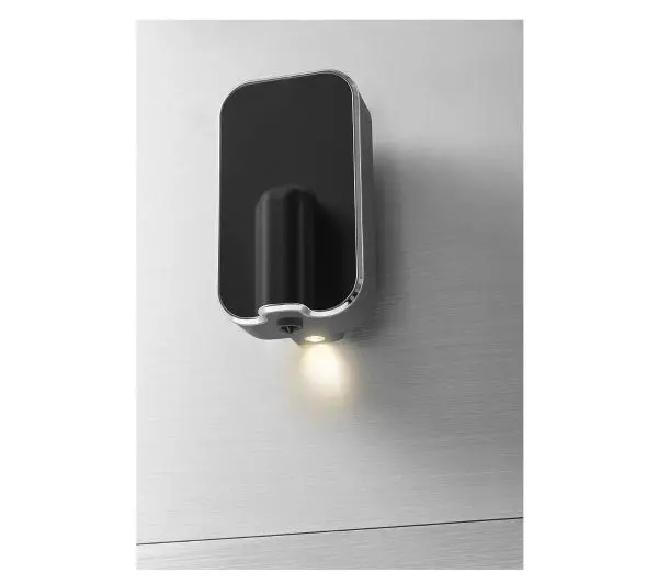 Smeg BCC11BLMEU - Kup na Raty - RRSO 0%