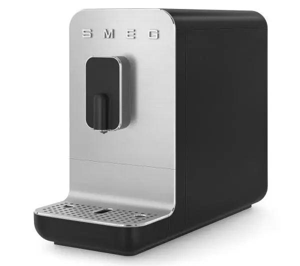 Smeg BCC11BLMEU