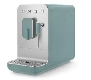 Smeg BCC12EGMEU - Kup na Raty - RRSO 0%