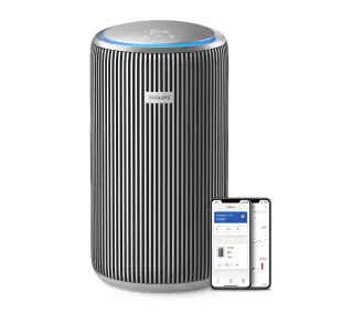 Philips PureProtect Pro 4200 Series AC4220/12
