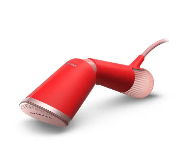 Philips STH5020/40 Seria 5000 1400W 24g/min