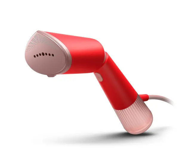 Philips STH5020/40 Seria 5000 1400W 24g/min