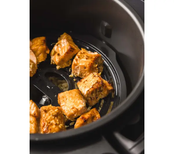 Tefal Actifry MY741C 1334W 6l Aplikacja mobilna - Kup na Raty - RRSO 0%