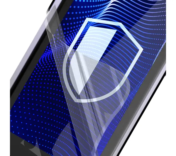 3mk FlexibleGlass Pro do Doogee Smini