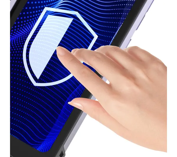 3mk FlexibleGlass Pro do Doogee Smini