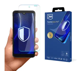 3mk FlexibleGlass Pro do Kyocera Digno SX4