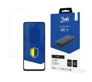 3mk ARC+ do TCL 50 XE NXTPAPER