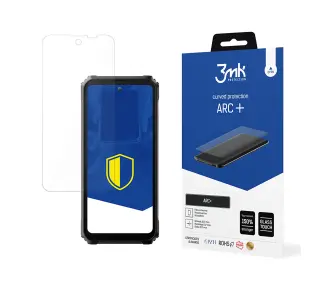 3mk ARC+ do Blackview BV8900