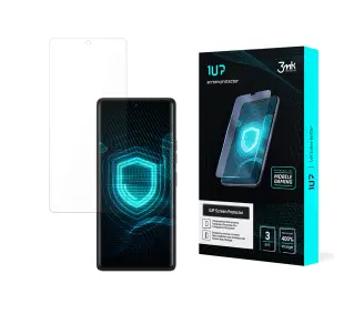 3mk 1UP do Vivo V40