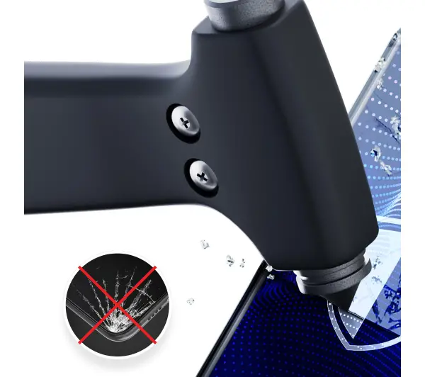 3mk FlexibleGlass Pro do Oukitel C53