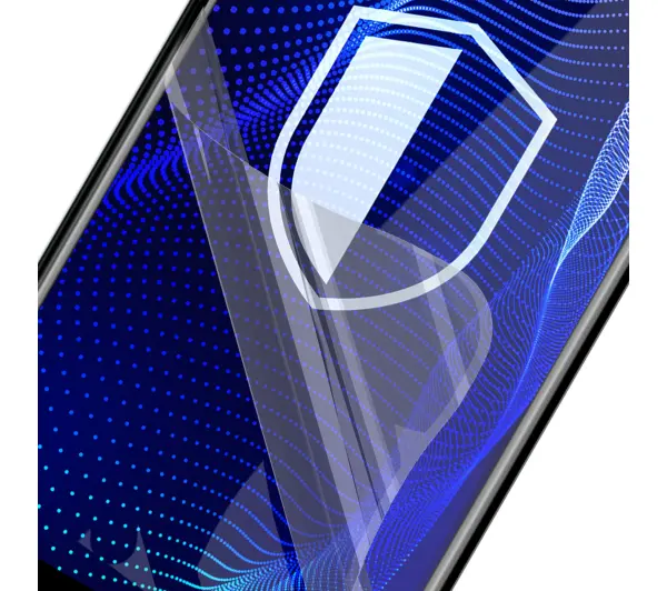 3mk FlexibleGlass Pro do Oukitel C53
