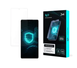 3mk 1UP do Tecno Camon 30 Premier