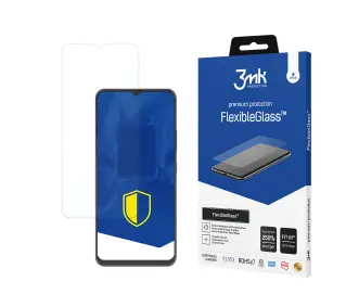 3mk FlexibleGlass do Cubot A10